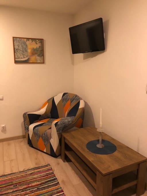 Willa Casa Cu Trandafiri Baia Mare Zewnętrze zdjęcie